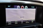 Chevrolet Silverado High Country 2014 года